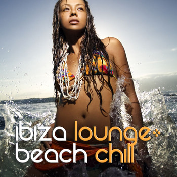 Imada - Ibiza Lounge: Beach Chill
