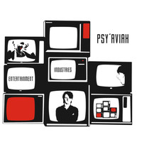 Psy'Aviah - Entertainment Industries