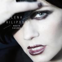 Lena Philipsson - Nästa säsong
