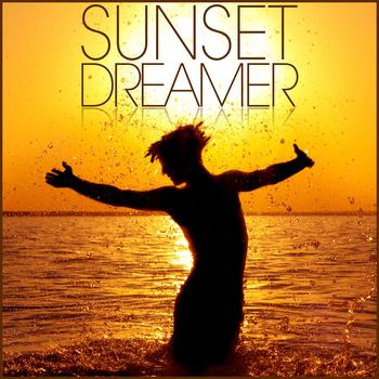 Various Artists - Sunset Dreamer (Lounge Dreams)