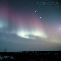 Acidman - Prism No Yoru