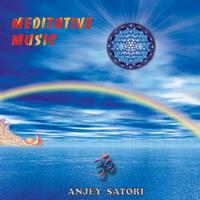 Anjey Satori - Meditative Music