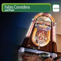 Fabio Considera - Just Push