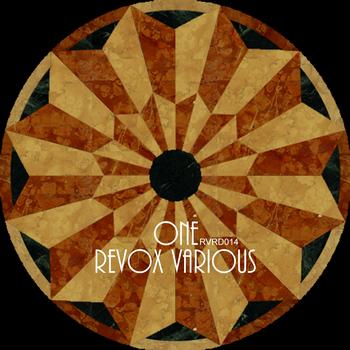 Various Artists - One