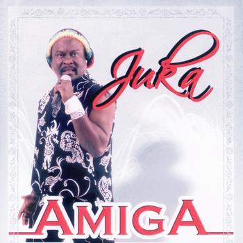 Juka - Amiga 0001415420_350