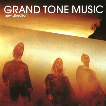 Grand Tone Music - New Direction