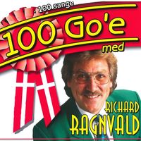 Richard Ragnvald - 100 Go'e