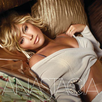 Anastacia - Heavy Rotation (Int'l  iTunes version)
