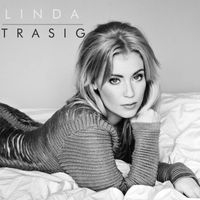 Linda Sundblad - Trasig