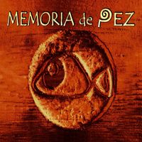 Memoria de pez - 100 nudos por segundo