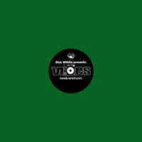Rick Wilhite presents - Vibes New & Rare Music - Part 5
