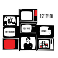 Psy'Aviah - Entertainment Industries (Limited)