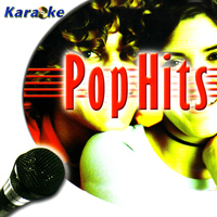 MBM - Pop Hits Karaoke