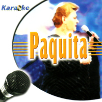 MBM - Paquita Karaoke