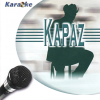 MBM - Kapaz Karaoke