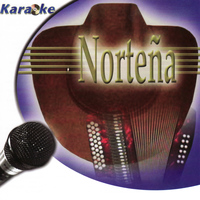 MBM - Norteña Karaoke