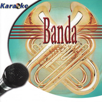 MBM - Banda Karaoke