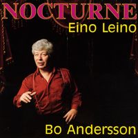 Bo Andersson - Nocturne