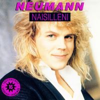 Neumann - Naisilleni
