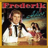 Frederik - Adios