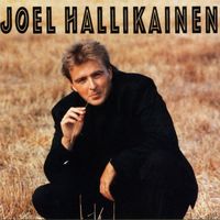 JOEL HALLIKAINEN - Joel Hallikainen