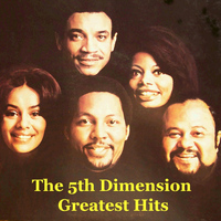 5th Dimension - Greatest Hits