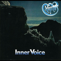 Ruphus - Inner Voice
