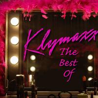 Klymaxx - The Best Of (Re-Recorded / Remastered Versions)