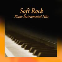 Piano Classic Players - Soft Rock Piano Instrumental Hits