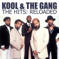 Kool & The Gang - The Hits - Reloaded