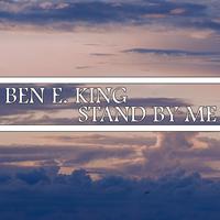 Ben E. King - Ben E. King