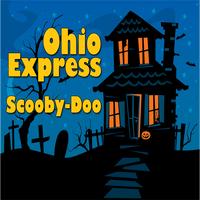 Ohio Express - Scooby-Doo