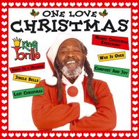 King Brillo - One Love Christmas