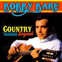 Bobby Bare - Country Legend