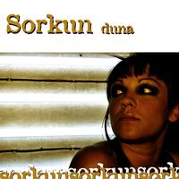 Sorkun - Duna