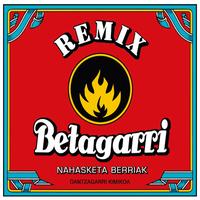Betagarri - Remix