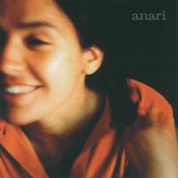 Anari - Anari