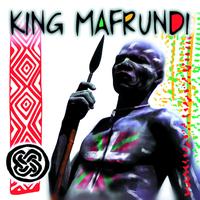 King Mafrundi - King Mafrundi