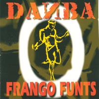 Danba - Frango Funts