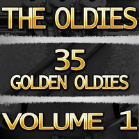 The Yesteryears - The Oldies (35 Golden Oldies) Vol. 1
