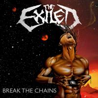 The Exiled - Break The Chains