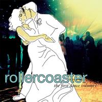 Rollercoaster - The First Dance Volume 1