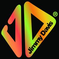 Jimmy Davis - JIMMY DAVIS