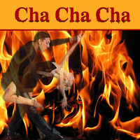 The Ray Hamilton Ballroom Orchestra - Cha Cha Cha