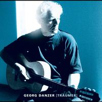 Georg Danzer - Träumer (Remastered)