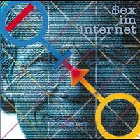 Georg Danzer - $ex im Internet (Remastered)