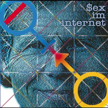 Georg Danzer - $ex im Internet (Remastered)