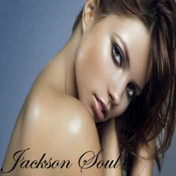 Various Artists - Jackson Soul