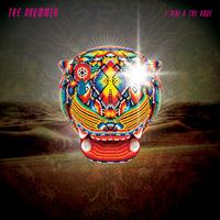 Niki & The Dove - The Drummer EP