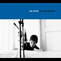 Jim Stärk - No Time Wasted